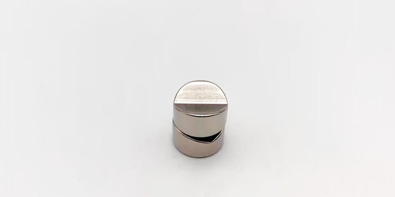 7f16104e559d3d51592d5fad89ec871