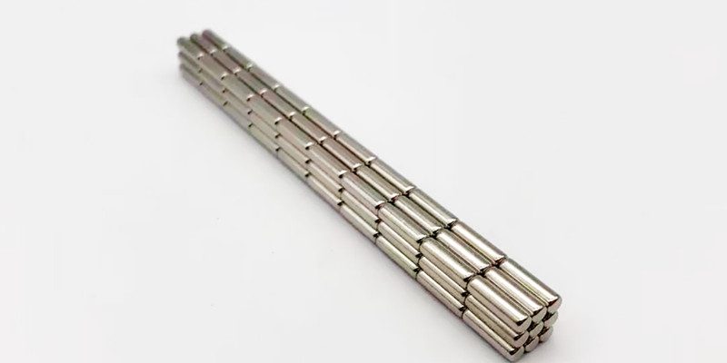 07ddfb932dbf440f812b49b4b0e27c8