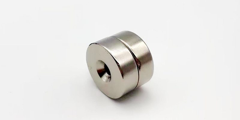 39f4870b66eff0bff54125bca83fdfa