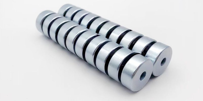 530e3e4a9254edb18adc626bdf37757