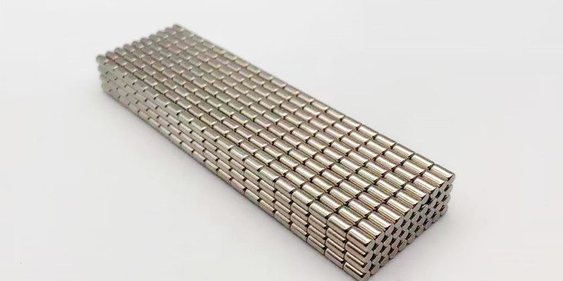 5e0049320944d2d30a89ad63b8a65d5