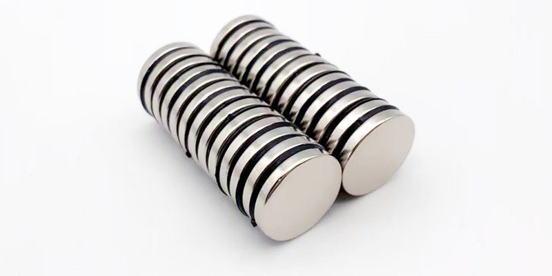 5faefe696e8d713984a580e2b690cd2