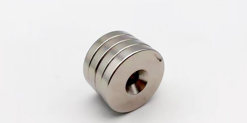 93a2b1831e1b553a55c597e4b9ec9e7