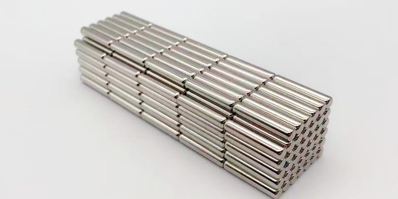 a19617ead7315913b48e511fcd8d00b