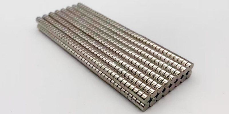 32cad9bdff1eb111ee6fea62be0fe1a_副本