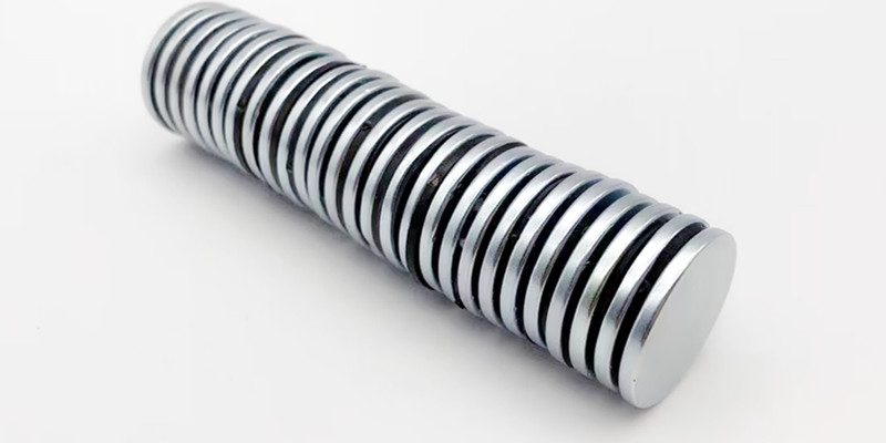 509d04cb9fa1db9bb6b0ad8535a3a4c