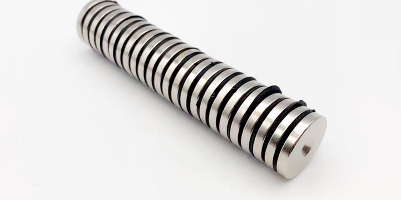 54c8f511d08a583f6a51cca726cc243