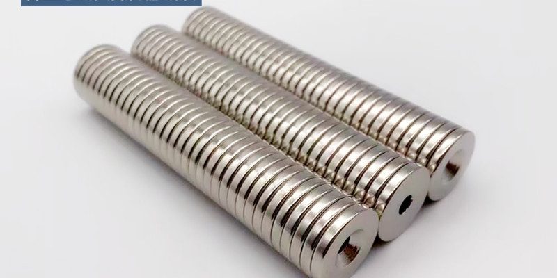 934485bb6359e1da04e1d26abd4db6b_副本