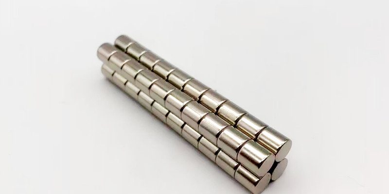 fe6119059516038f324f66774a275c7