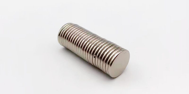 50d1fd1811713b3502b5c2eb74c0070