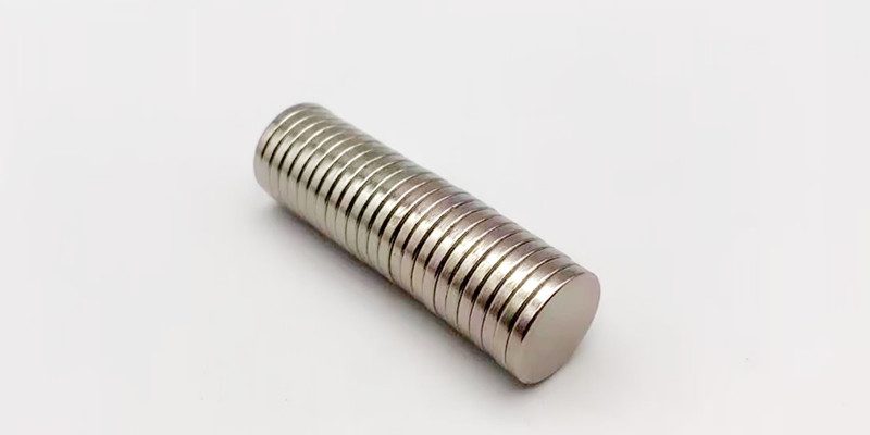 6a8e381c9310261a6571294d37e880a