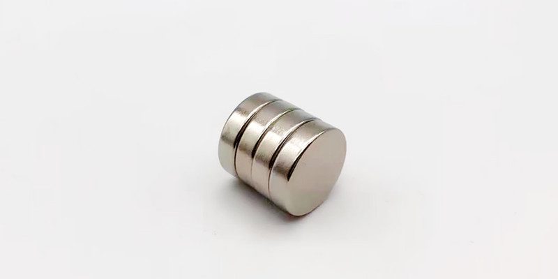 79cc7a527d6478d0ea6034e9dfcfffe