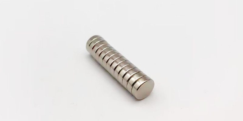 c9afd76f81eb973672247fe5cdd039b