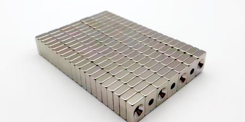 70e4614977885e46217c499eff84e21