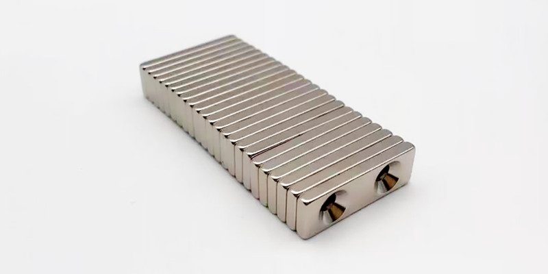 9f2c9fabbafa96baebca501e2af38cb