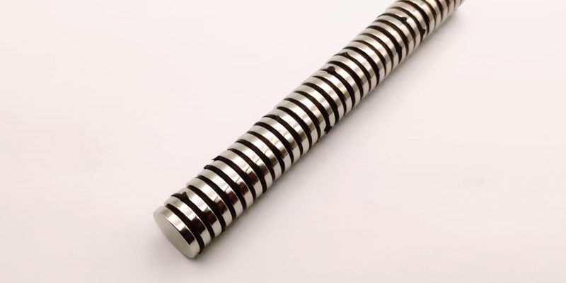 00b55c8f87bb5eb93c50e87083dc82e