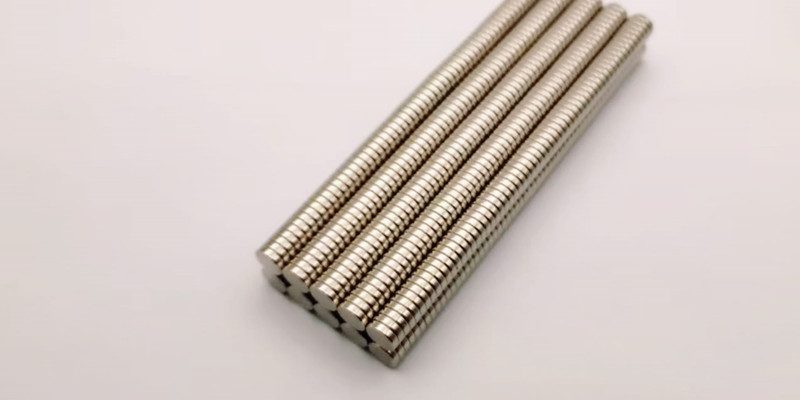 0f0e2f84a27c1378cad77ff6d25de54