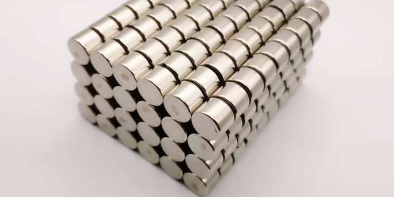 272afbb33b16f16f6ed20d44b904be6