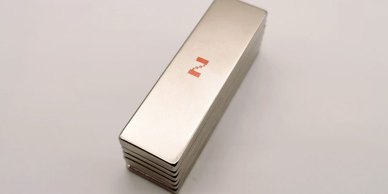 375c28d7814c8898d4943990b5dd131