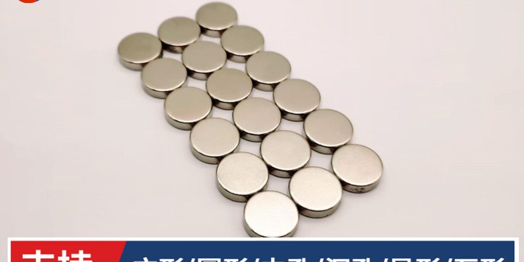 3c47e3882c961ca9b684b31bfede870