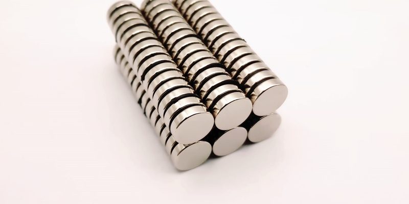 522697c7f695d7f6b54d12474f125be