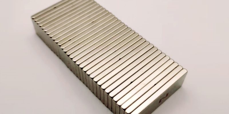 5e0baf6836df1dcd79ce91fedfd41a8