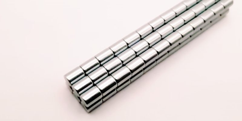 648ab70021192af10d68a3f3859d3a5