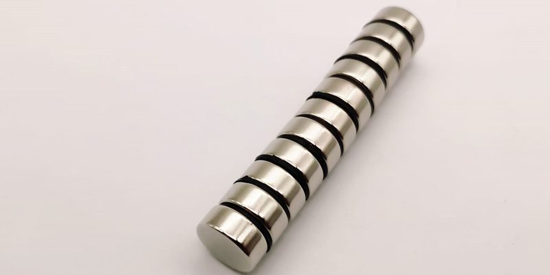 700eecb49b2d412571b088d8bbc09dc