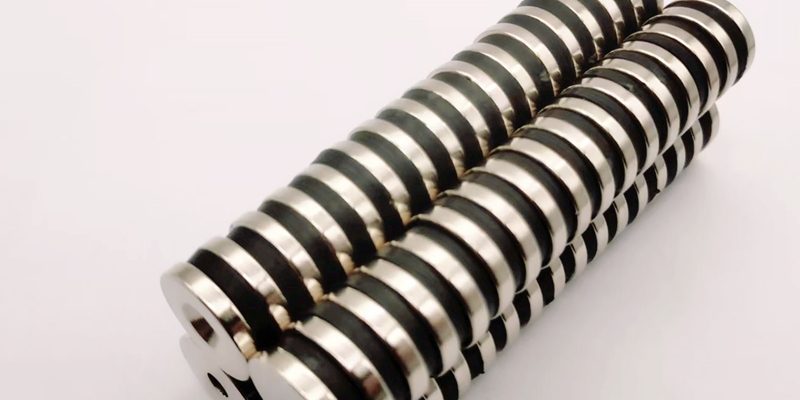 7ddb87dffa2e9967f3c8334fa8cb050