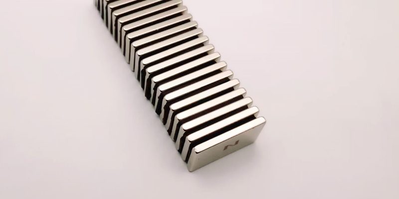 9a4d28b7e6db73aabe2fbf3684aafa1