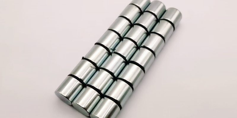 e3df9ca4141fb6d8396f288e5efd801