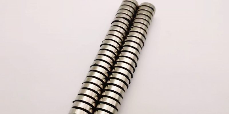 e8d35cf3367cf3aca949d7645bb1115