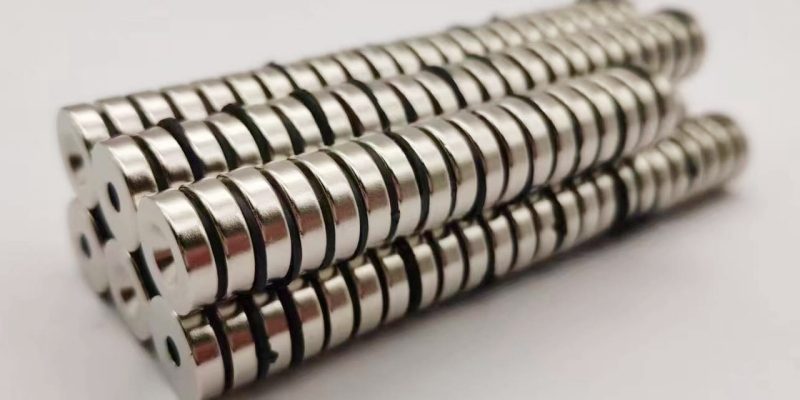 f7fb9ec6d5dc0b8a46779393f801e86_副本