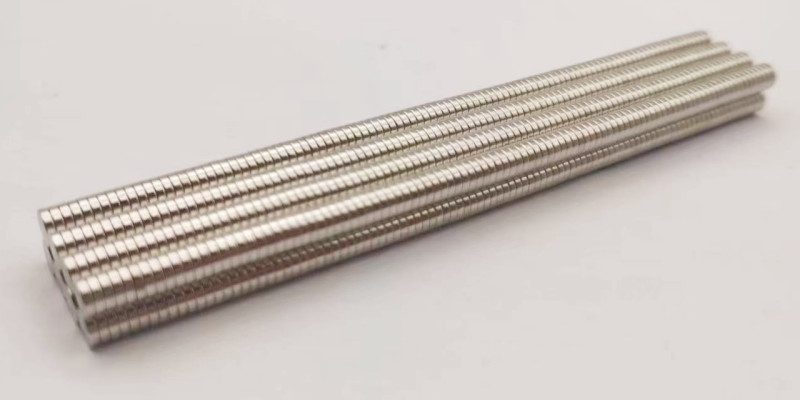 891a7994972947837f05168a1dcb2c4_副本