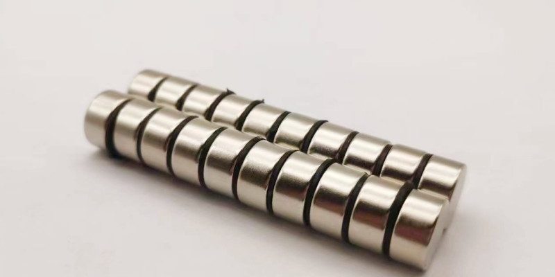 aee6c81913b7c9d0f14f819c60b5b4d_副本