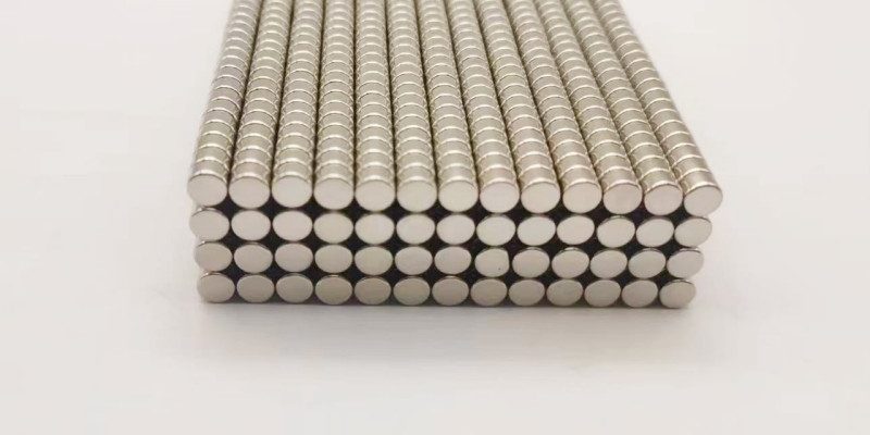 d644e78d59cb05ab070457e033adaa0_副本