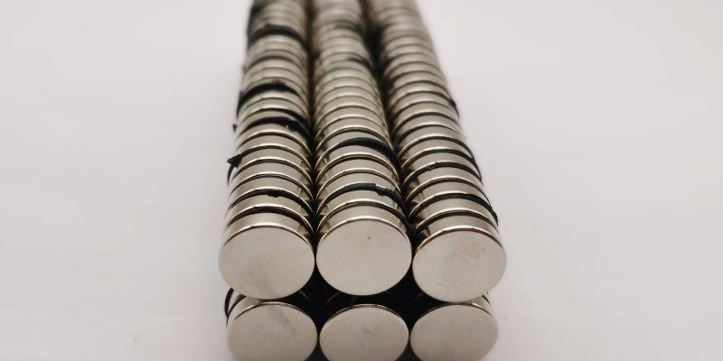 fa080d89517be167959509686384db2_副本