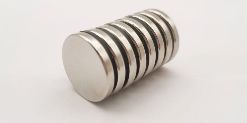 1ec655c1cfe7f42c999a6dafe52c0af_副本