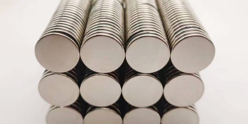 3a491693aa05acec0b86ab2f2f7a081_副本