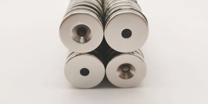 3cfd1d107c6ace27047bb9f3b7cdb1f_副本