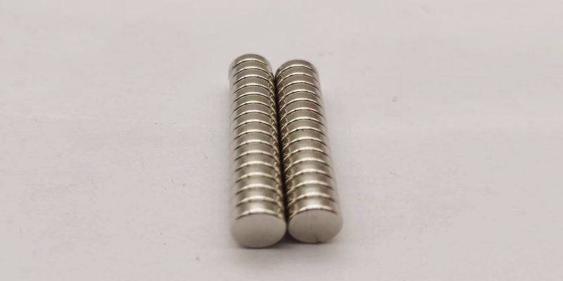 3e0c6590329b048763f1843a2c47d62_副本