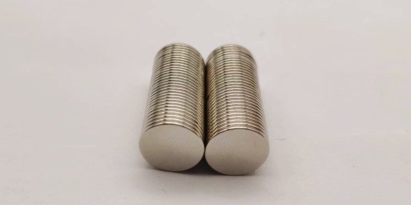 5c682ec4c6b1f8360fbf8ecaa66e1e3_副本