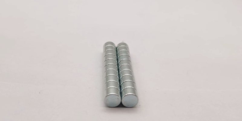 67687fc9ee3a4ca280430b28db5fae2_副本