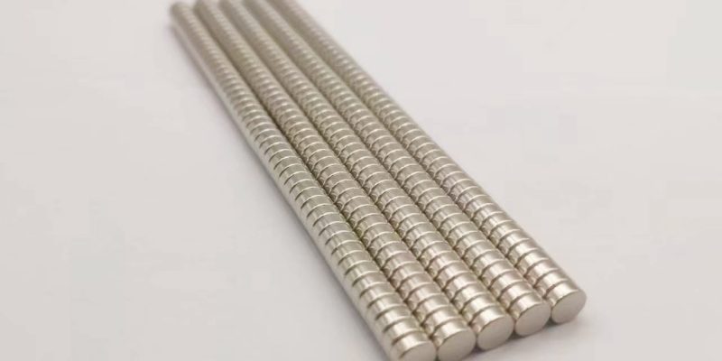 b94d9066087daa552303ee075147e8d_副本