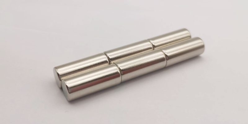 cbbc2b7253589da46580ec7a010c863_副本