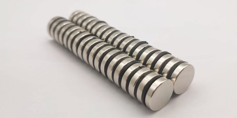 ce07bb3c42fd7ef6e2cbea6ebdd9c0e_副本