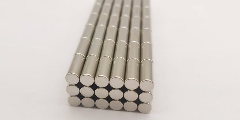 d02263ad7ef9b4a28ad962526852de9_副本